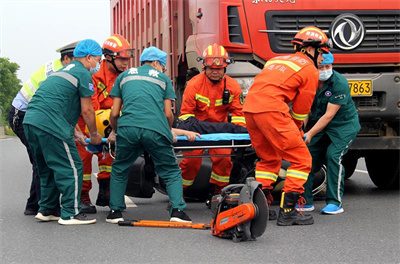 中沙群岛沛县道路救援